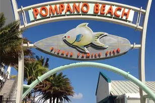 328 N Ocean Blvd, Pompano Beach, FL 33062 - Photo 44