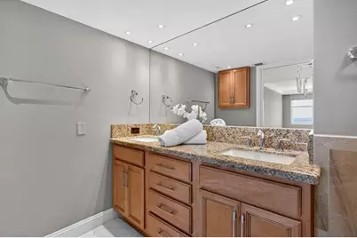 328 N Ocean Blvd, Unit #1008, Pompano Beach, FL 33062 - Photo 22