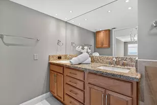 328 N Ocean Blvd, Pompano Beach, FL 33062 - Photo 22