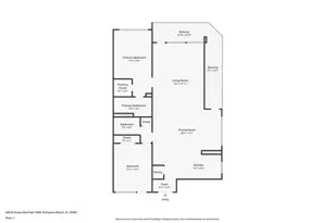 328 N Ocean Blvd, Pompano Beach, FL 33062 - Photo 28