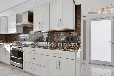 328 N Ocean Blvd, Unit #1008, Pompano Beach, FL 33062 - Photo 8