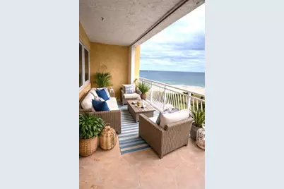 328 N Ocean Blvd, Unit #1008, Pompano Beach, FL 33062 - Photo 6