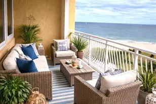 328 N Ocean Blvd, Pompano Beach, FL 33062 - Photo 6