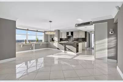 328 N Ocean Blvd, Unit #1008, Pompano Beach, FL 33062 - Photo 12