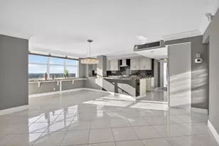 328 N Ocean Blvd, Pompano Beach, FL 33062 - Photo 12