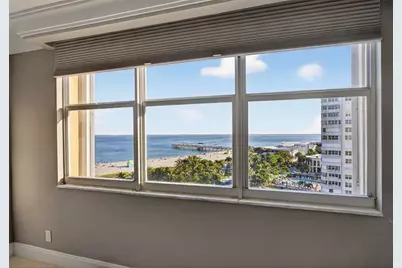 328 N Ocean Blvd, Unit #1008, Pompano Beach, FL 33062 - Photo 18