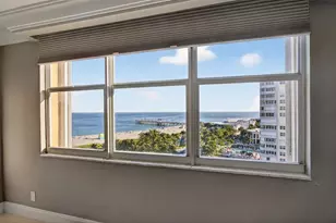 328 N Ocean Blvd, Pompano Beach, FL 33062 - Photo 18