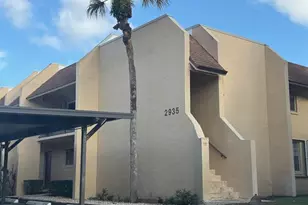 2935 SW 22nd Ave, Delray Beach, FL 33445 - Photo 2