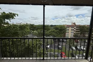 3771 Environ Blvd, Lauderhill, FL 33319 - Photo 2