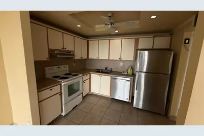 3771  Environ Blvd, Unit #650, Lauderhill, FL 33319 - Photo 4