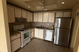 3771 Environ Blvd, Lauderhill, FL 33319 - Photo 4