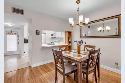 10402  Sunrise Lakes Blvd, Unit #312, Sunrise, FL 33322 - Photo 10