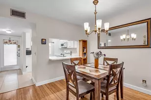 10402 Sunrise Lakes Blvd, Sunrise, FL 33322 - Photo 10