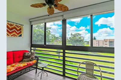 10402  Sunrise Lakes Blvd, Unit #312, Sunrise, FL 33322 - Photo 26