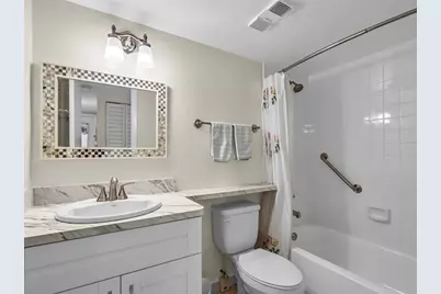 10402  Sunrise Lakes Blvd, Unit #312, Sunrise, FL 33322 - Photo 24