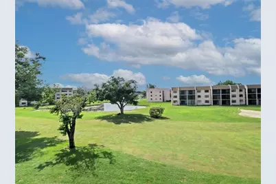 10402  Sunrise Lakes Blvd, Unit #312, Sunrise, FL 33322 - Photo 30