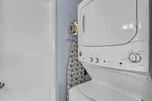 10402 Sunrise Lakes Blvd, Sunrise, FL 33322 - Photo 20