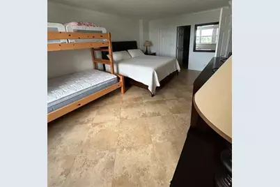 1200  Hibiscus Ave, Unit #702, Pompano Beach, FL 33062 - Photo 22