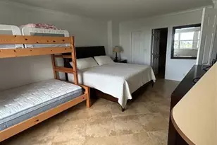 1200 Hibiscus Ave, Pompano Beach, FL 33062 - Photo 22