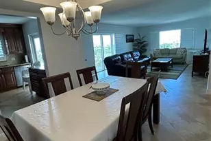 1200 Hibiscus Ave, Pompano Beach, FL 33062 - Photo 30