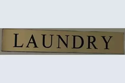 1200  Hibiscus Ave, Unit #702, Pompano Beach, FL 33062 - Photo 32