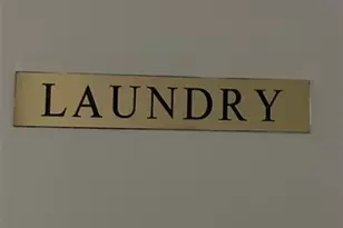 1200 Hibiscus Ave, Pompano Beach, FL 33062 - Photo 32