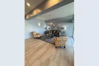 1200  Hibiscus Ave, Unit #702, Pompano Beach, FL 33062 - Photo 4