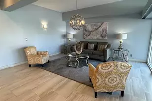 1200 Hibiscus Ave, Pompano Beach, FL 33062 - Photo 4