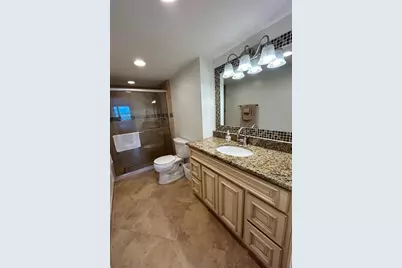 1200  Hibiscus Ave, Unit #702, Pompano Beach, FL 33062 - Photo 24