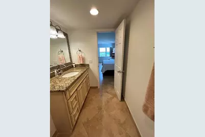 1200  Hibiscus Ave, Unit #702, Pompano Beach, FL 33062 - Photo 26