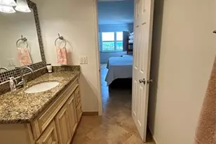 1200 Hibiscus Ave, Pompano Beach, FL 33062 - Photo 26