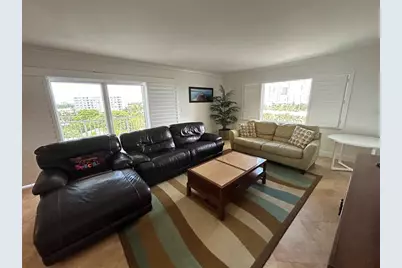 1200  Hibiscus Ave, Unit #702, Pompano Beach, FL 33062 - Photo 20