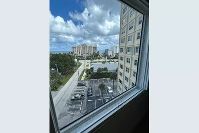 1200  Hibiscus Ave, Unit #702, Pompano Beach, FL 33062 - Photo 18
