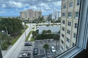 1200 Hibiscus Ave, Pompano Beach, FL 33062 - Photo 18