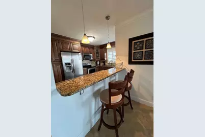 1200  Hibiscus Ave, Unit #702, Pompano Beach, FL 33062 - Photo 14