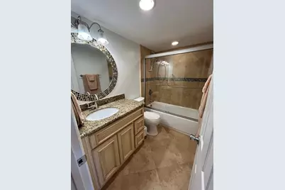 1200  Hibiscus Ave, Unit #702, Pompano Beach, FL 33062 - Photo 28