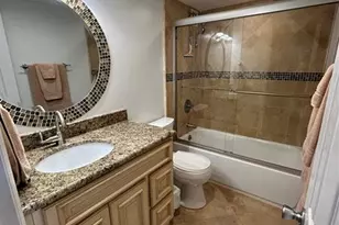 1200 Hibiscus Ave, Pompano Beach, FL 33062 - Photo 28