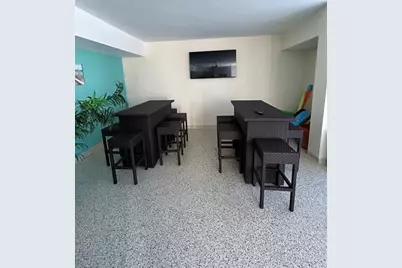 1200  Hibiscus Ave, Unit #702, Pompano Beach, FL 33062 - Photo 40