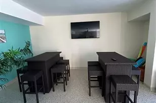 1200 Hibiscus Ave, Pompano Beach, FL 33062 - Photo 40