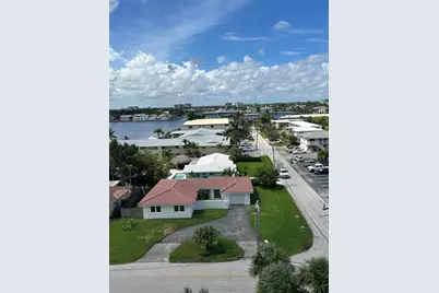 1200  Hibiscus Ave, Unit #702, Pompano Beach, FL 33062 - Photo 8