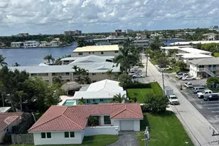 1200 Hibiscus Ave, Pompano Beach, FL 33062 - Photo 8