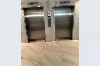 1200  Hibiscus Ave, Unit #702, Pompano Beach, FL 33062 - Photo 6