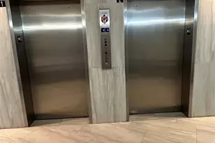 1200 Hibiscus Ave, Pompano Beach, FL 33062 - Photo 6