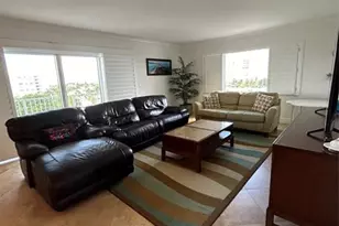 1200 Hibiscus Ave, Pompano Beach, FL 33062 - Photo 16