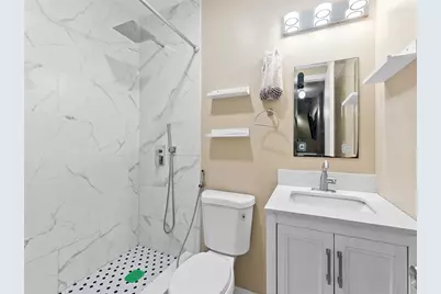 6314 NW 29th Ct, Sunrise, FL 33313 - Photo 14