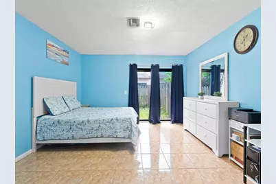 6314 NW 29th Ct, Sunrise, FL 33313 - Photo 8