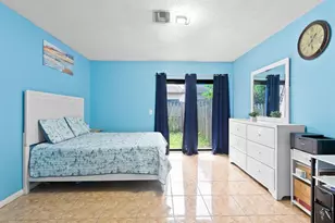 6314 NW 29th Ct, Sunrise, FL 33313 - Photo 8