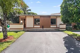 6314 NW 29th Ct, Sunrise, FL 33313 - Photo 16