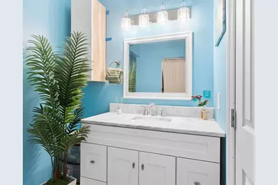 6314 NW 29th Ct, Sunrise, FL 33313 - Photo 10