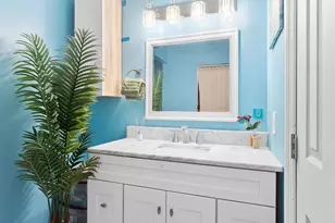 6314 NW 29th Ct, Sunrise, FL 33313 - Photo 10